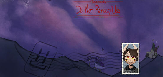 Background Example 1