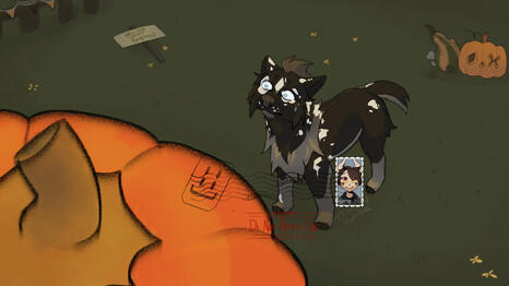 Background Example 2