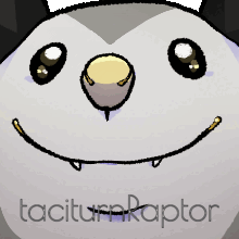 Stream Asset Example 1