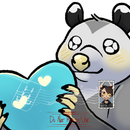 Stream Asset Example 2