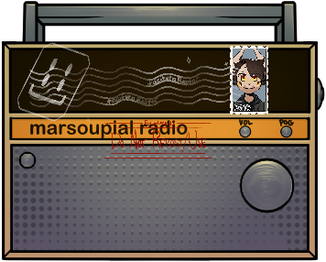 Stream Asset Example 3